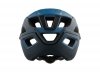 Kask Lazer Jackal Mat Blue roz.S 
